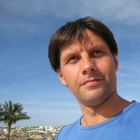 Отзыв от Дмитрий - DTV виза